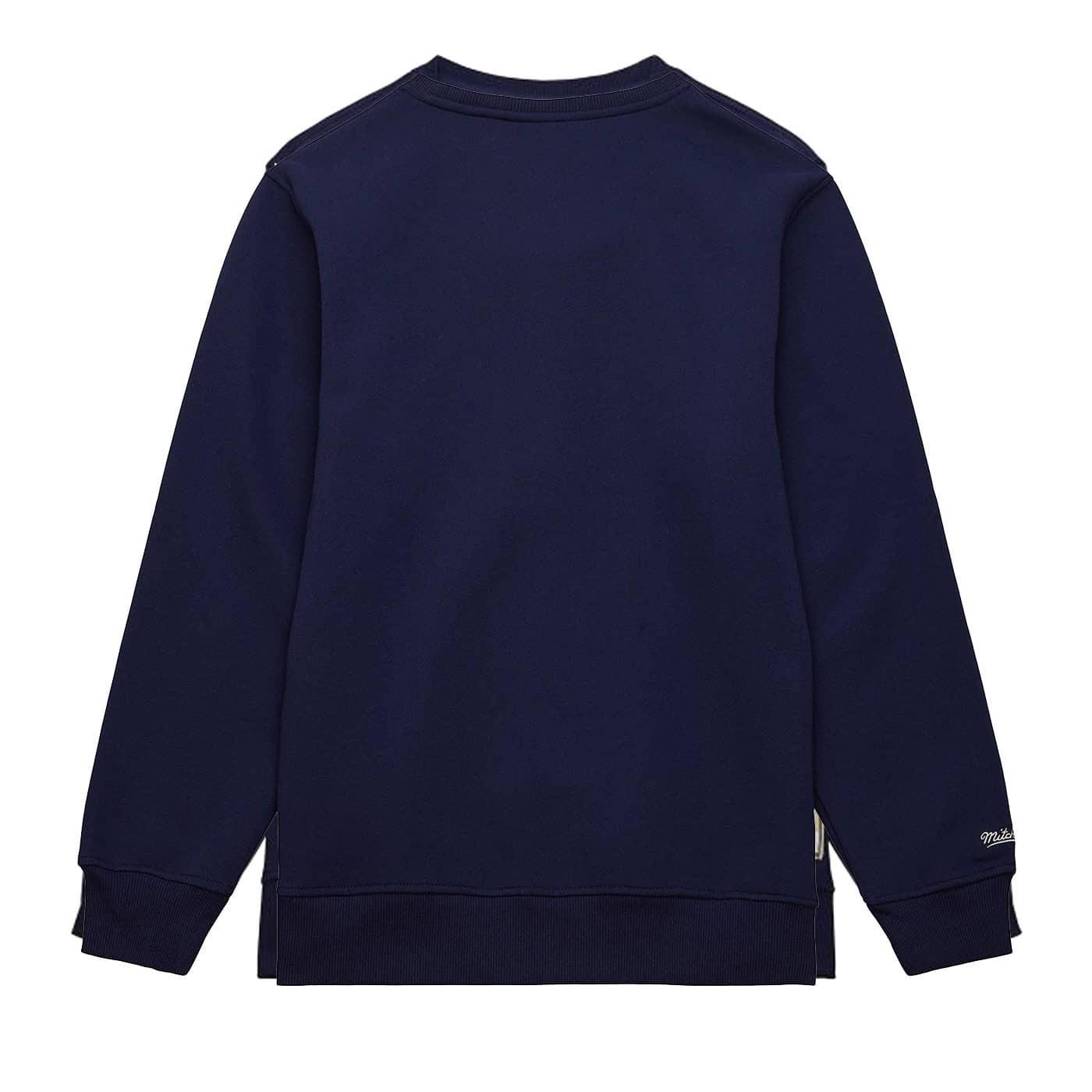 product/m/i/mitchell-ness_fcpo6110-lalyypppnavy_navy_2.jpg
