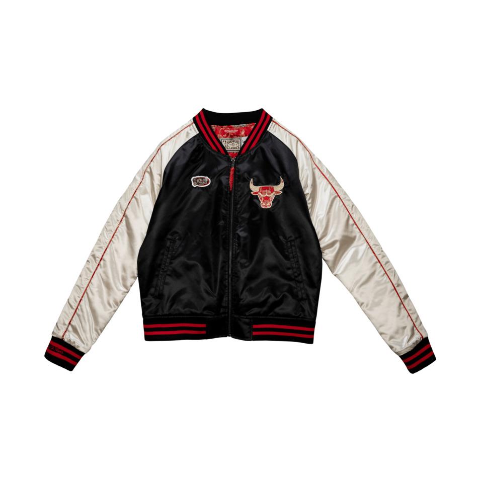 product/m/i/mitchell-ness_flzpkm19016-cbublck_black_1.jpg