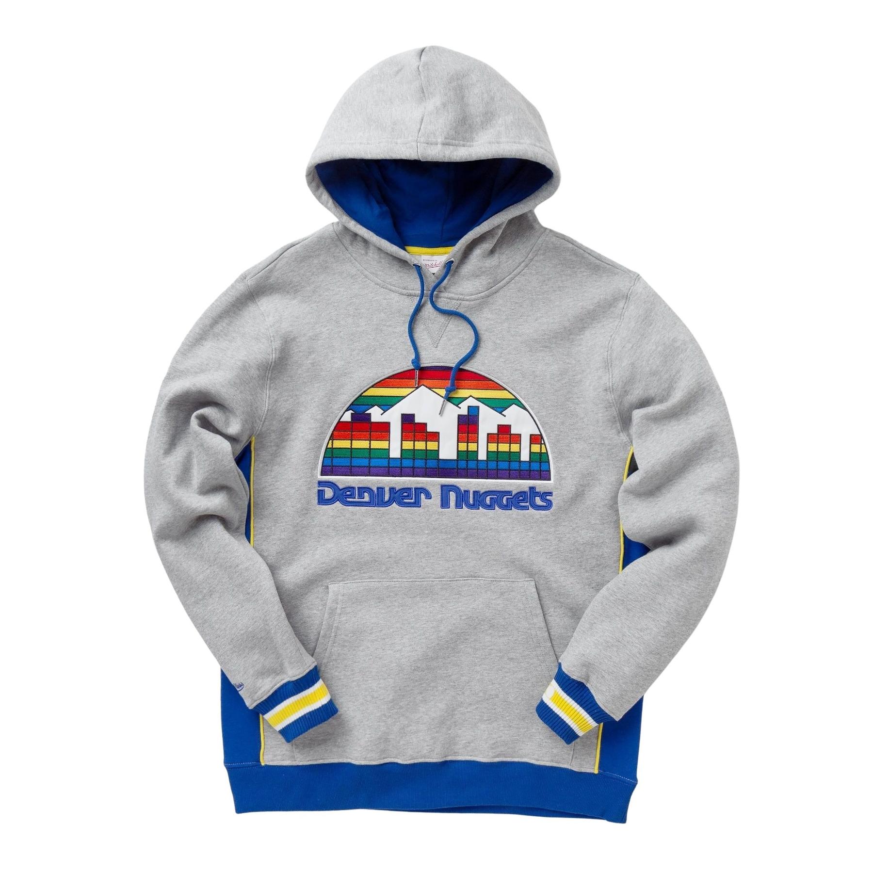 product/m/i/mitchell-ness_fphd1040-dnuyypppghry_grey-blue_1.jpg