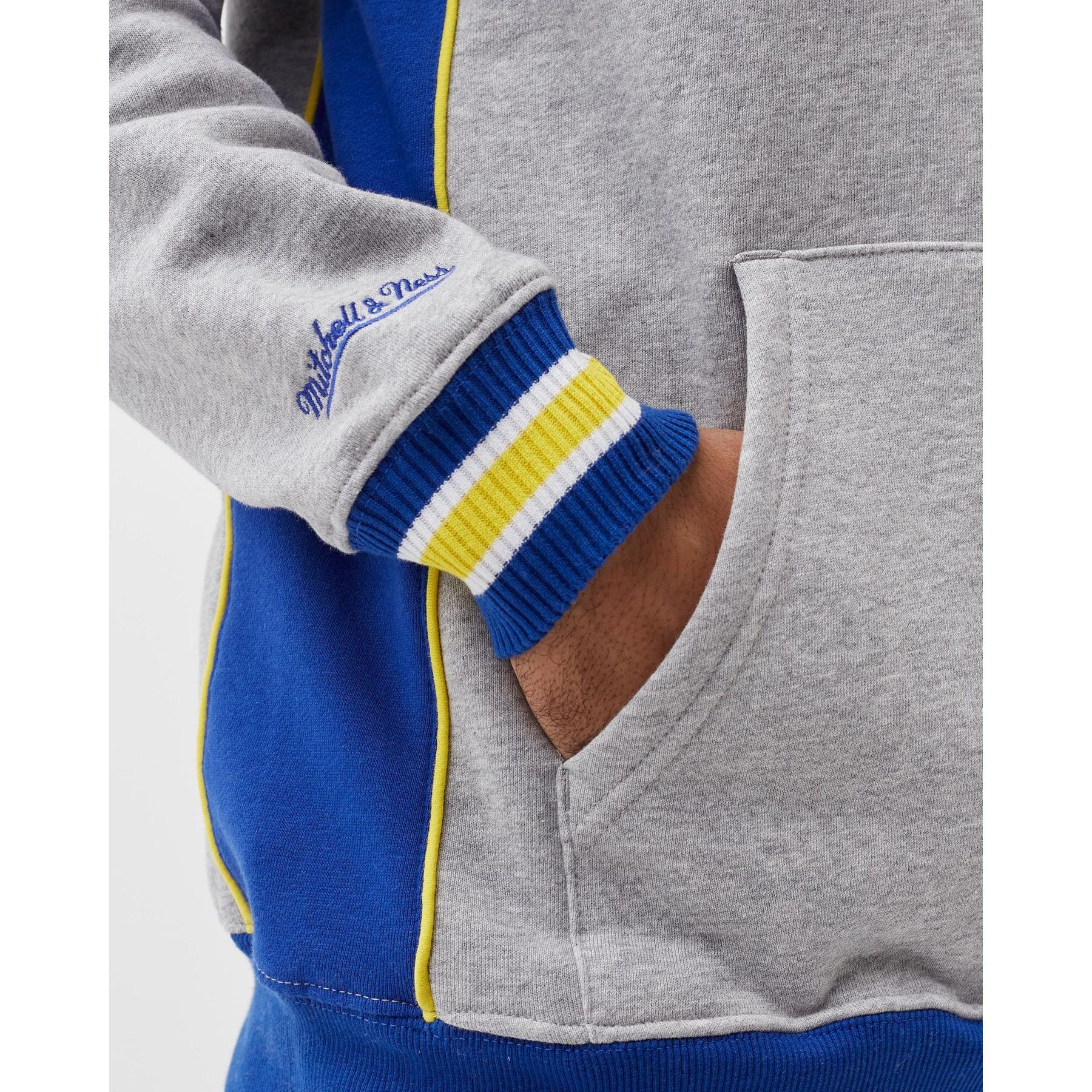 product/m/i/mitchell-ness_fphd1040-dnuyypppghry_grey-blue_3.jpg