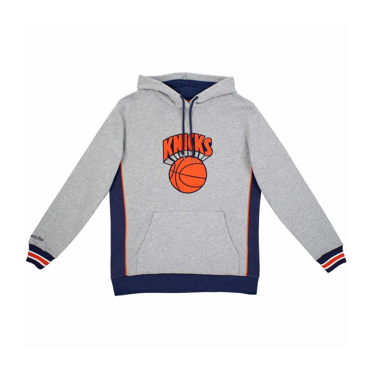 product/m/i/mitchell-ness_fphd1040-nykyypppghny_grey-navy_1.jpg