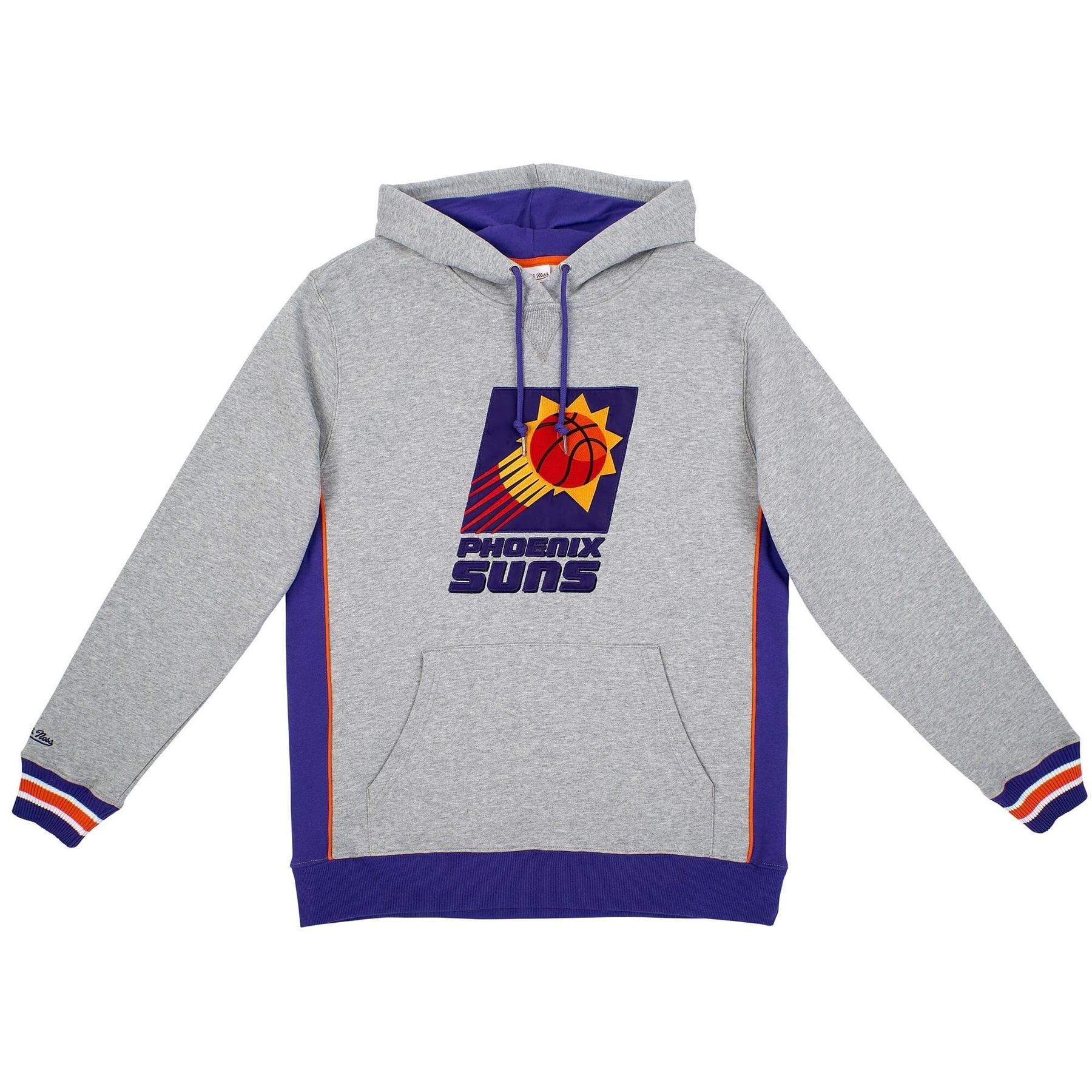 product/m/i/mitchell-ness_fphd1040-psuyypppghpr_grey-purple_1.jpg