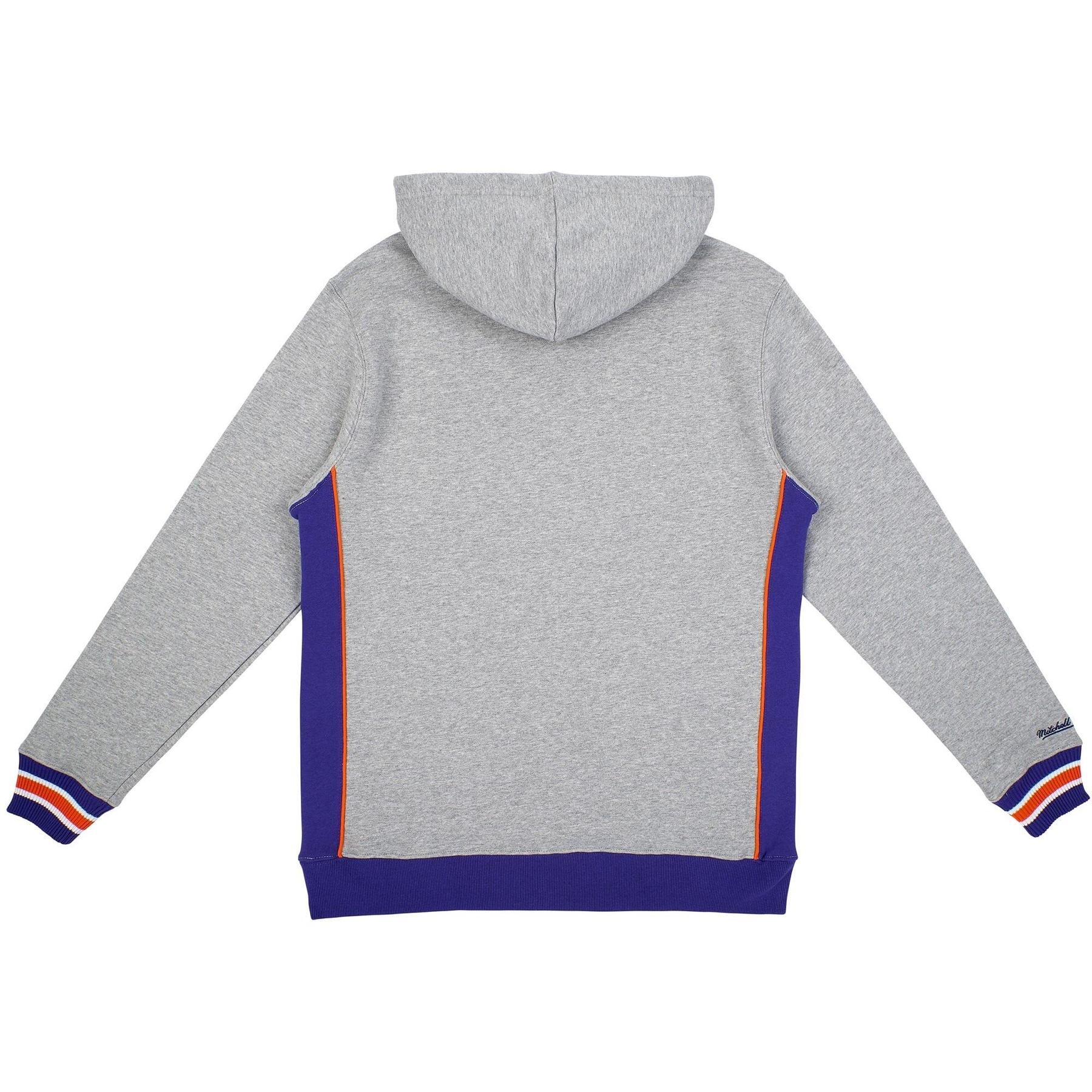 product/m/i/mitchell-ness_fphd1040-psuyypppghpr_grey-purple_2.jpg