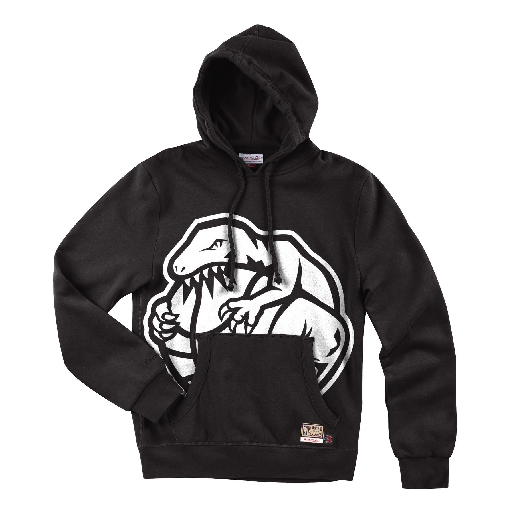 product/m/i/mitchell-ness_fphd1065-trayypppblck_0.jpg