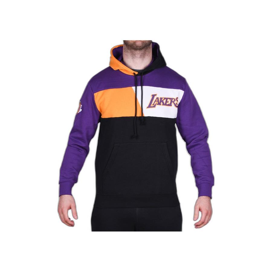 product/m/i/mitchell-ness_fphd1180-lalyypppblck_black_1.jpg
