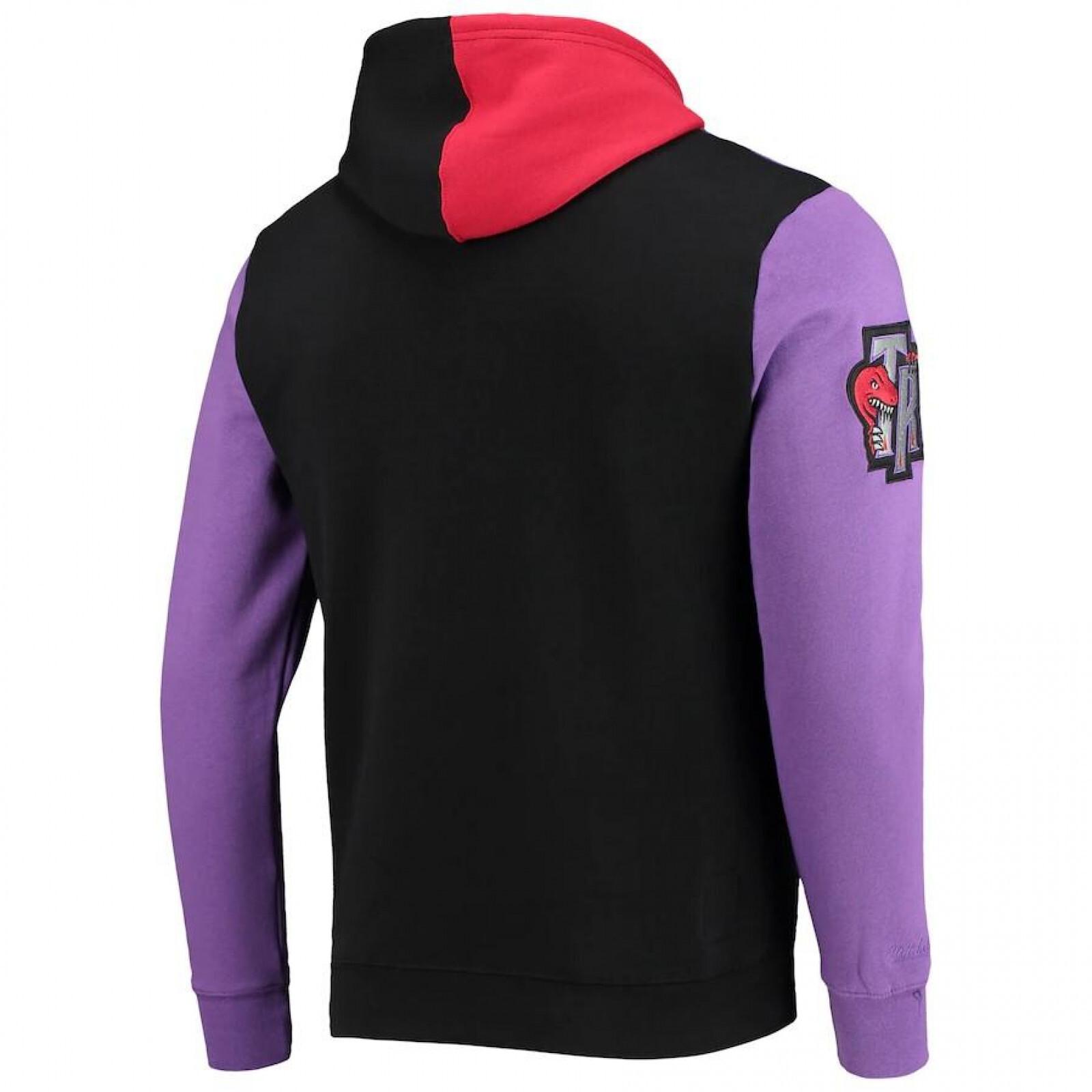 product/m/i/mitchell-ness_fphd1180-trayypppblck_black_2.jpg