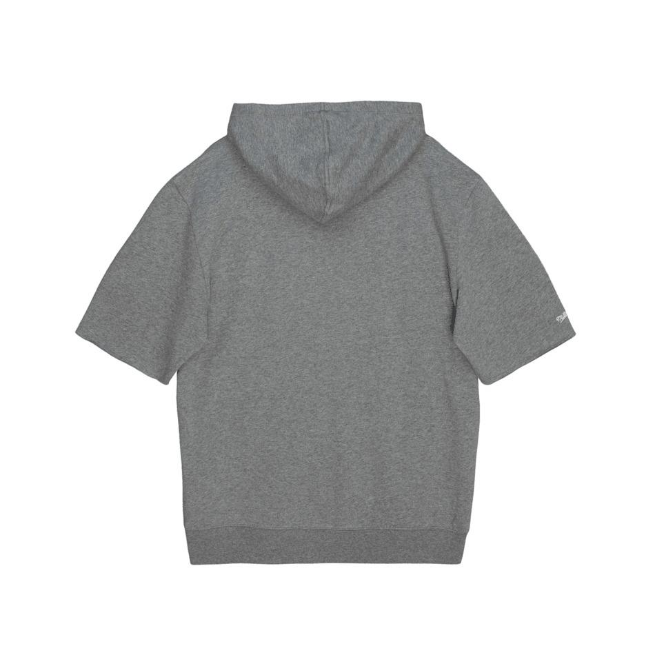 product/m/i/mitchell-ness_fphd3398-cbuyypppgyht_grey-heather_2.jpg