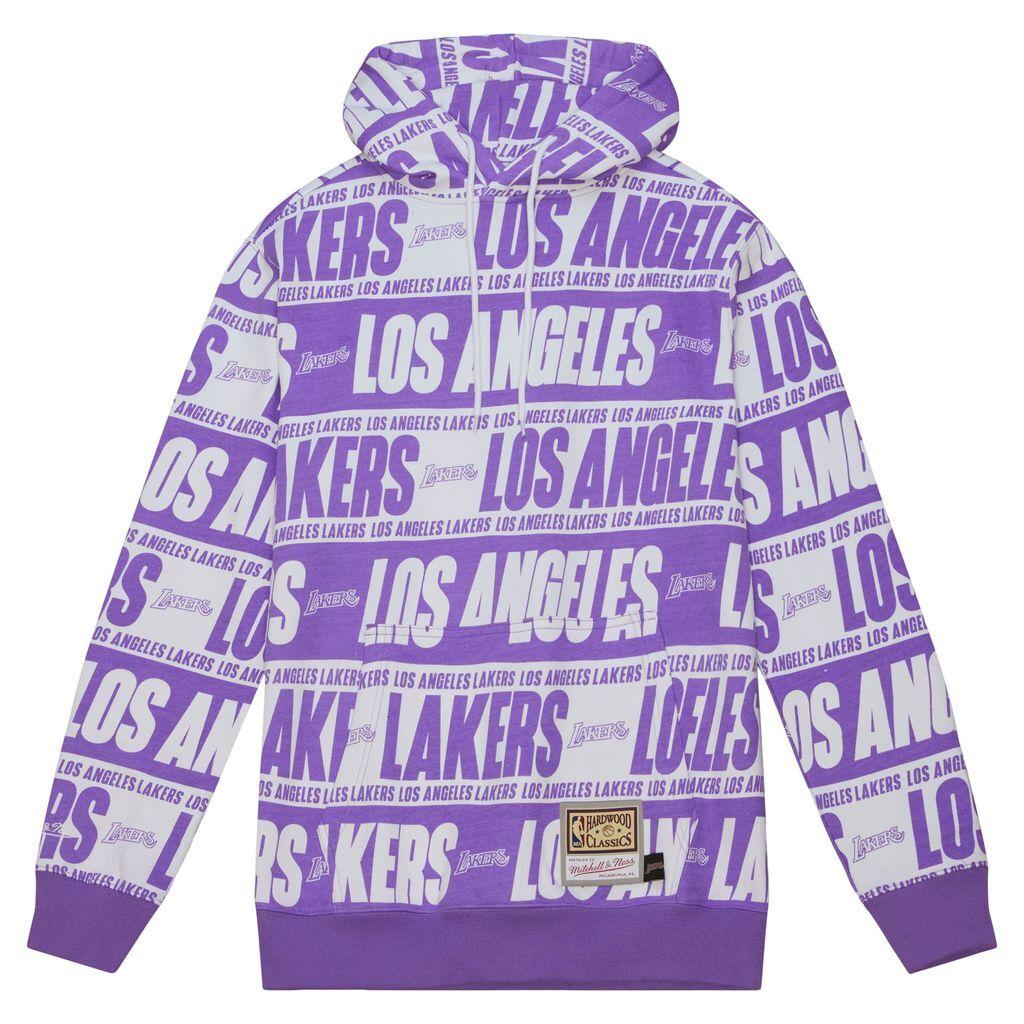 product/m/i/mitchell-ness_fphd4779-lalyyppppurp_purple_1.jpg