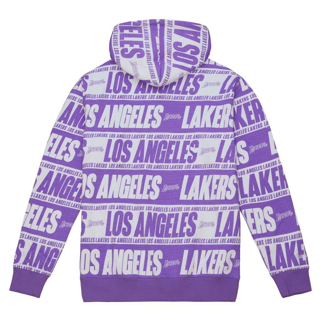 product/m/i/mitchell-ness_fphd4779-lalyyppppurp_purple_2.jpg