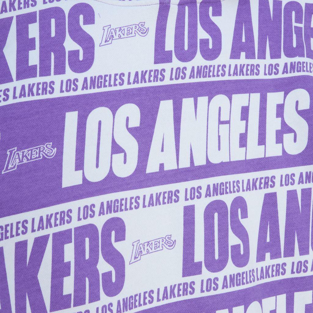 product/m/i/mitchell-ness_fphd4779-lalyyppppurp_purple_3.jpg