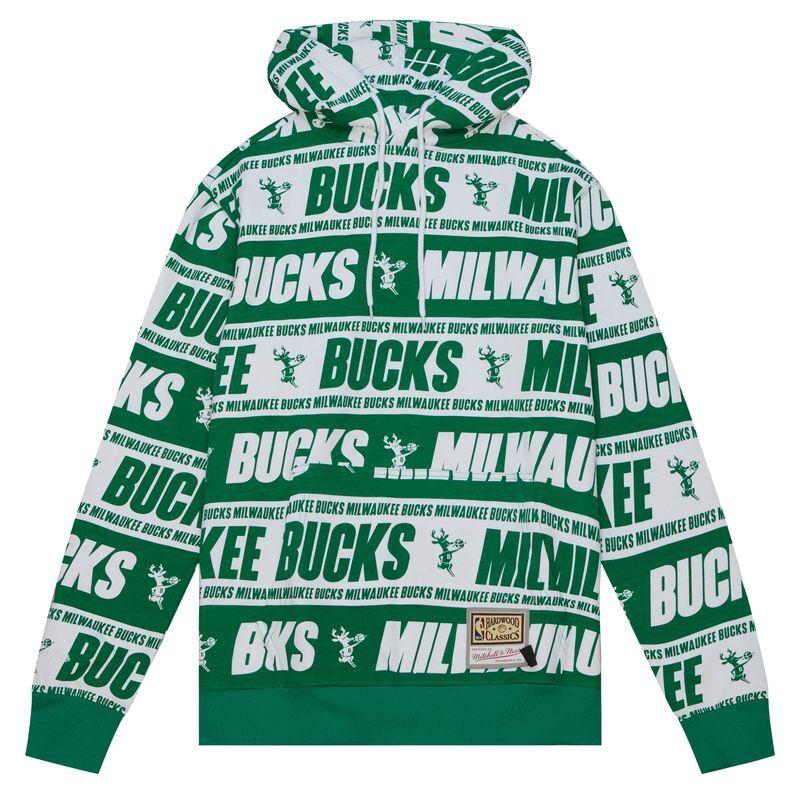 product/m/i/mitchell-ness_fphd4779-mbuyypppgren_green_1.jpg