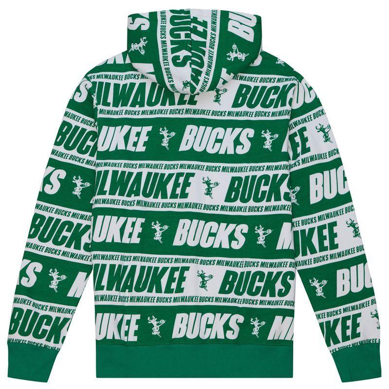 product/m/i/mitchell-ness_fphd4779-mbuyypppgren_green_2.jpg
