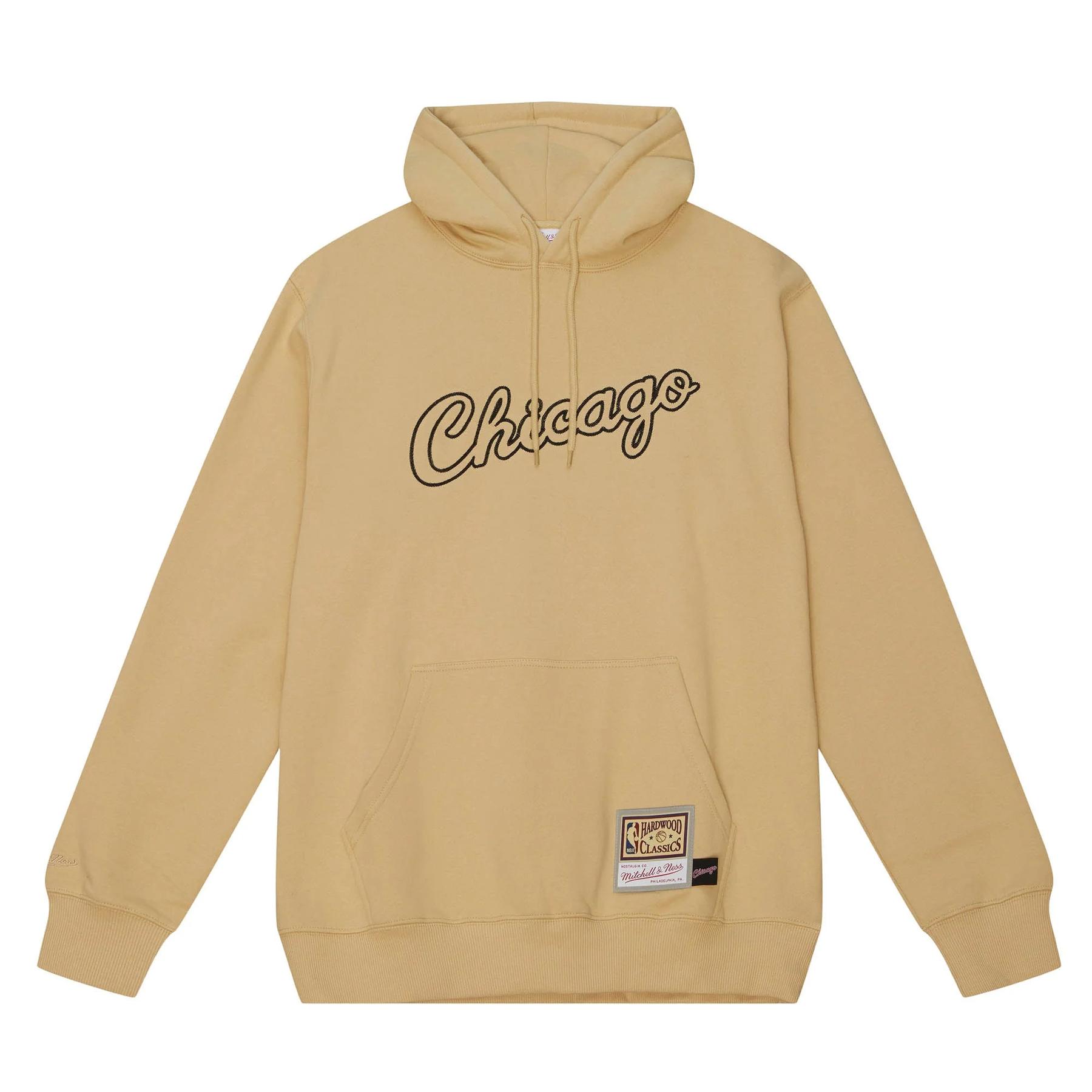 product/m/i/mitchell-ness_fphd4782-cbuyypppbktn_black-tan_1.jpg
