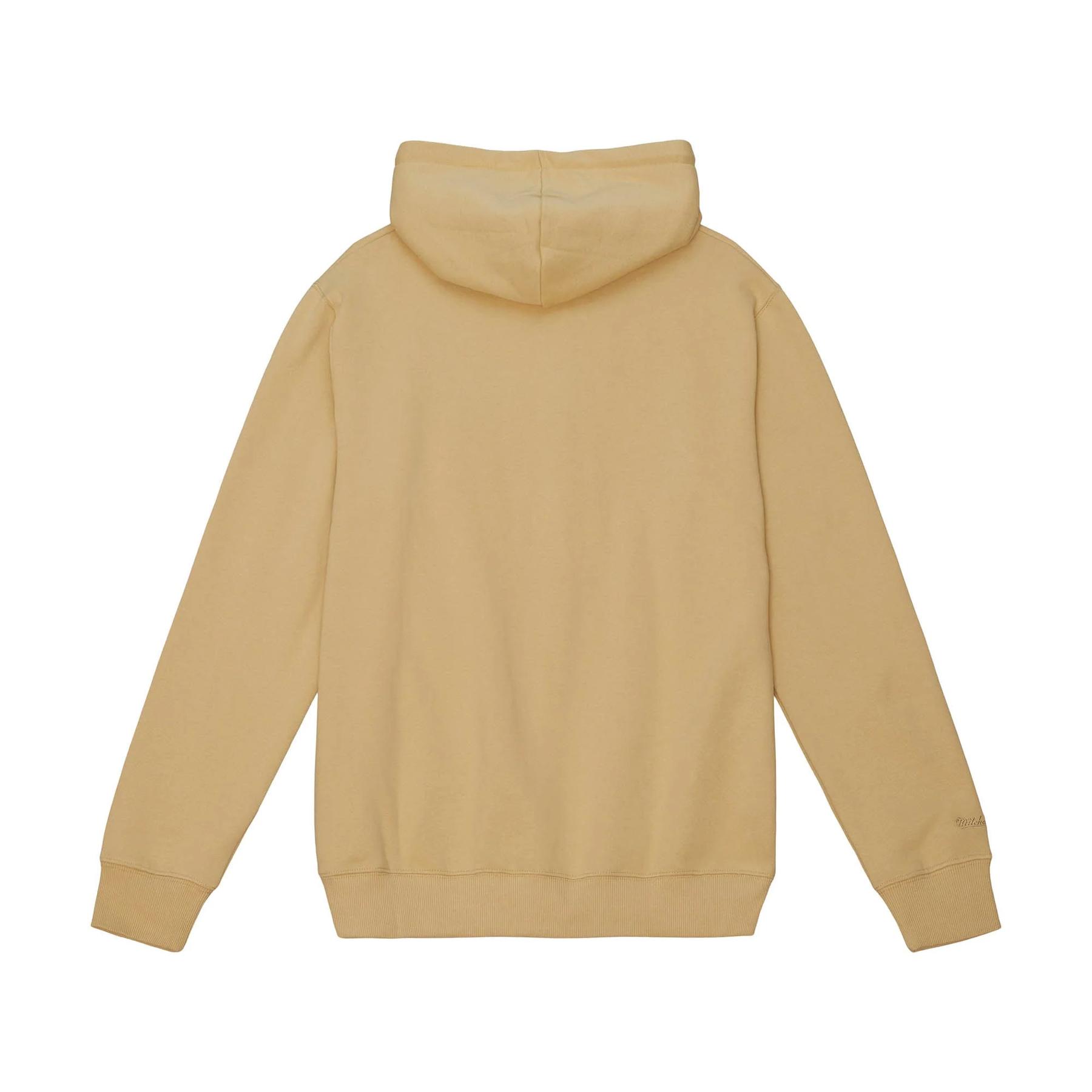 product/m/i/mitchell-ness_fphd4782-cbuyypppbktn_black-tan_2.jpg