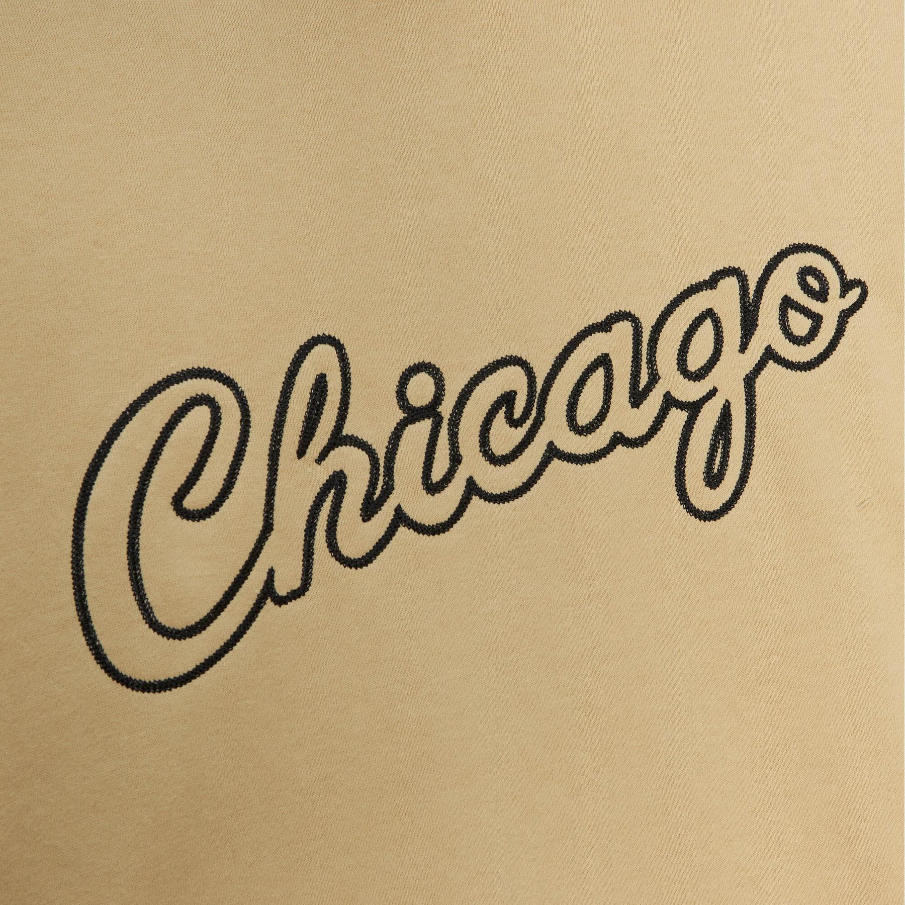 product/m/i/mitchell-ness_fphd4782-cbuyypppbktn_black-tan_3.jpg