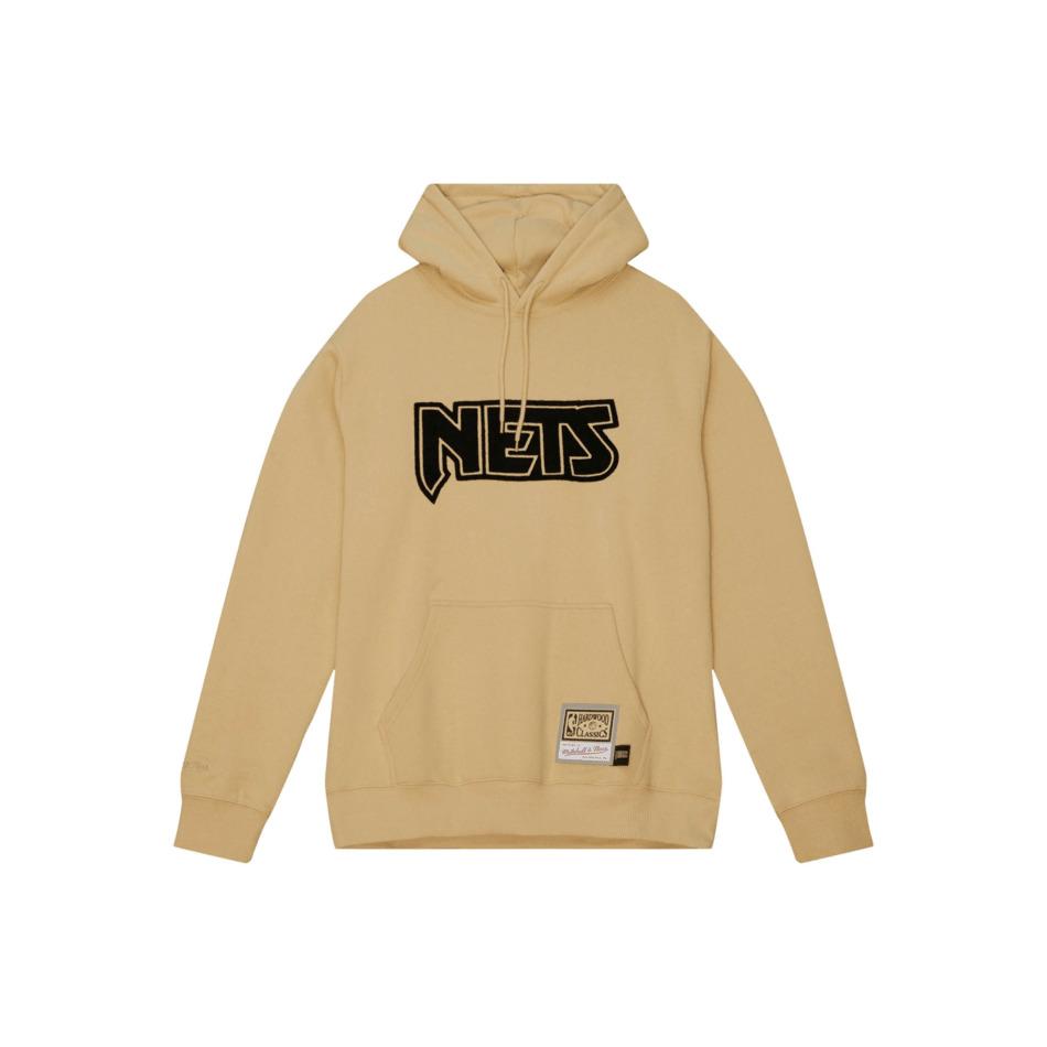product/m/i/mitchell-ness_fphd4782-njnyypppbktn_black-tan_1.jpg