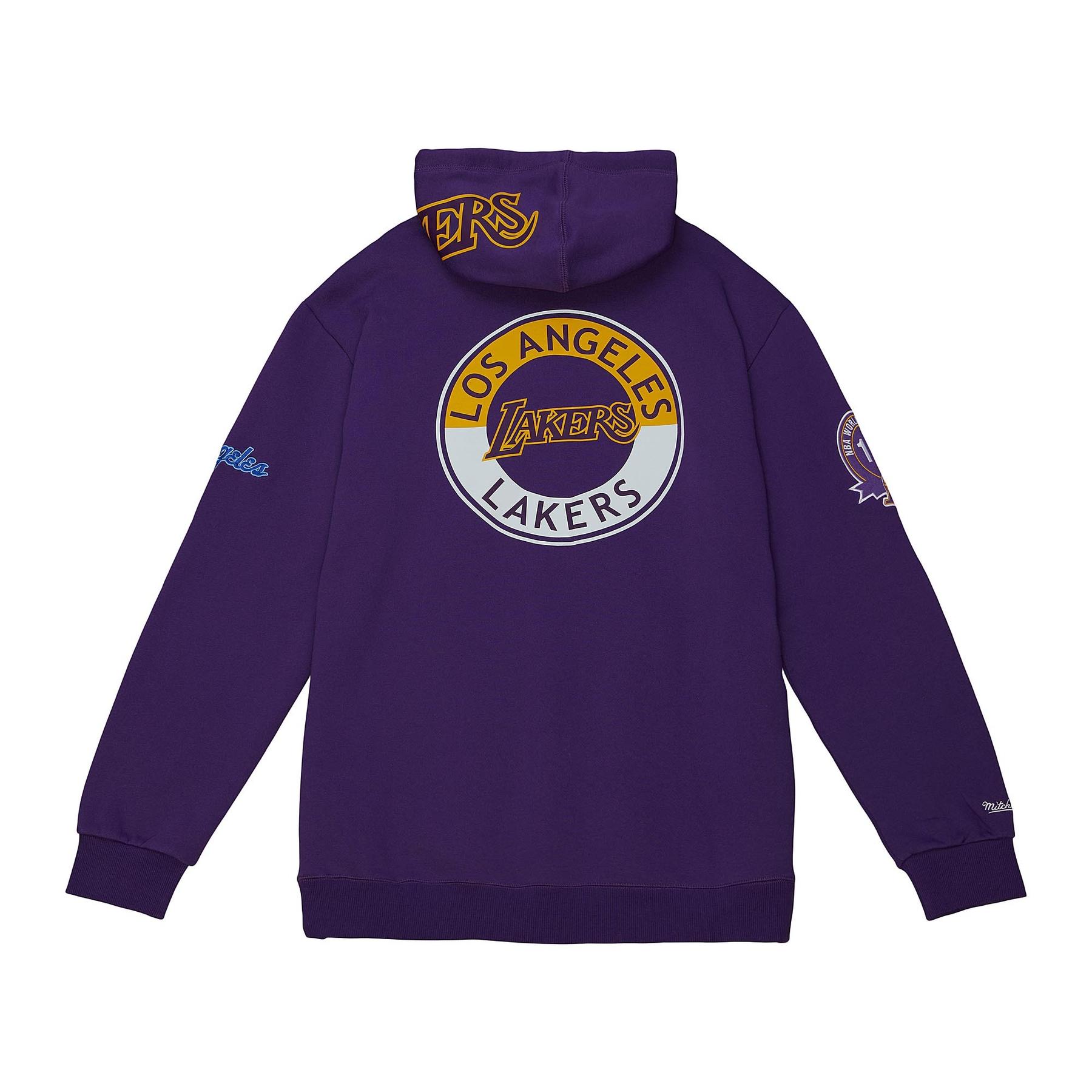 product/m/i/mitchell-ness_fphd4987-lalyyppppurp_purple_2.jpg