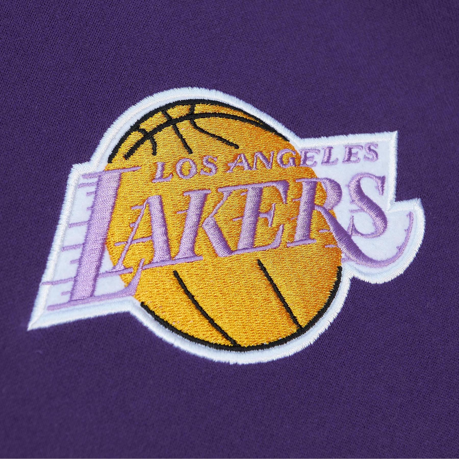 product/m/i/mitchell-ness_fphd4987-lalyyppppurp_purple_3.jpg