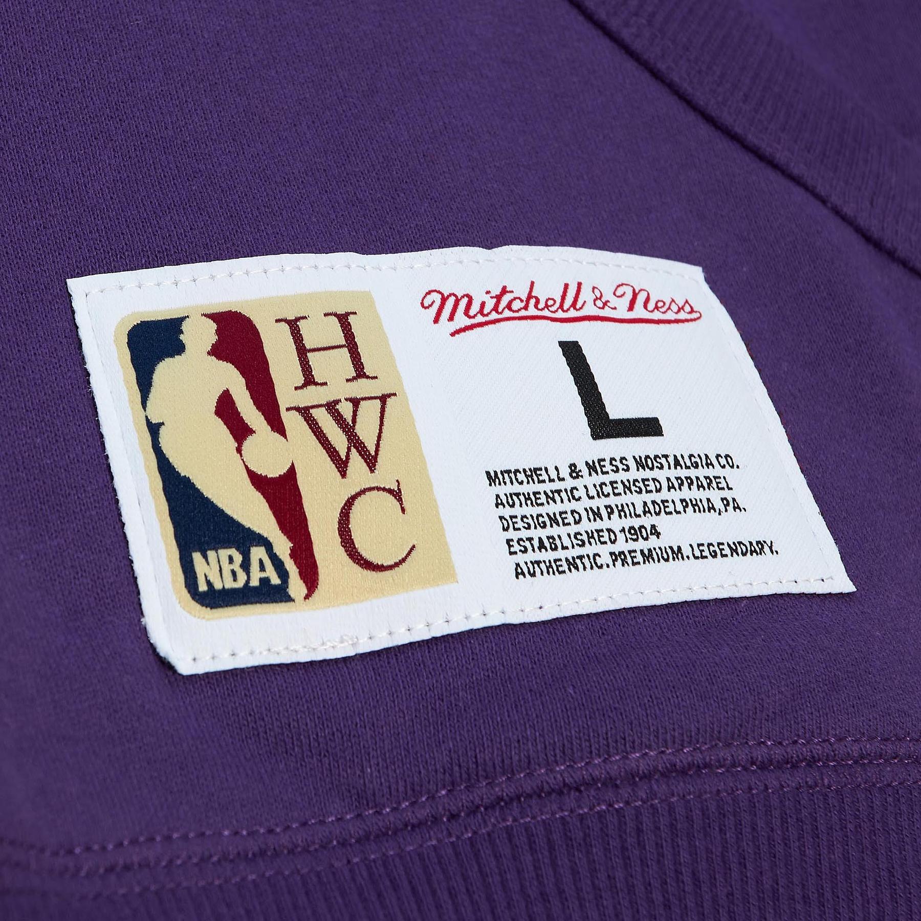 product/m/i/mitchell-ness_fphd4987-lalyyppppurp_purple_4.jpg