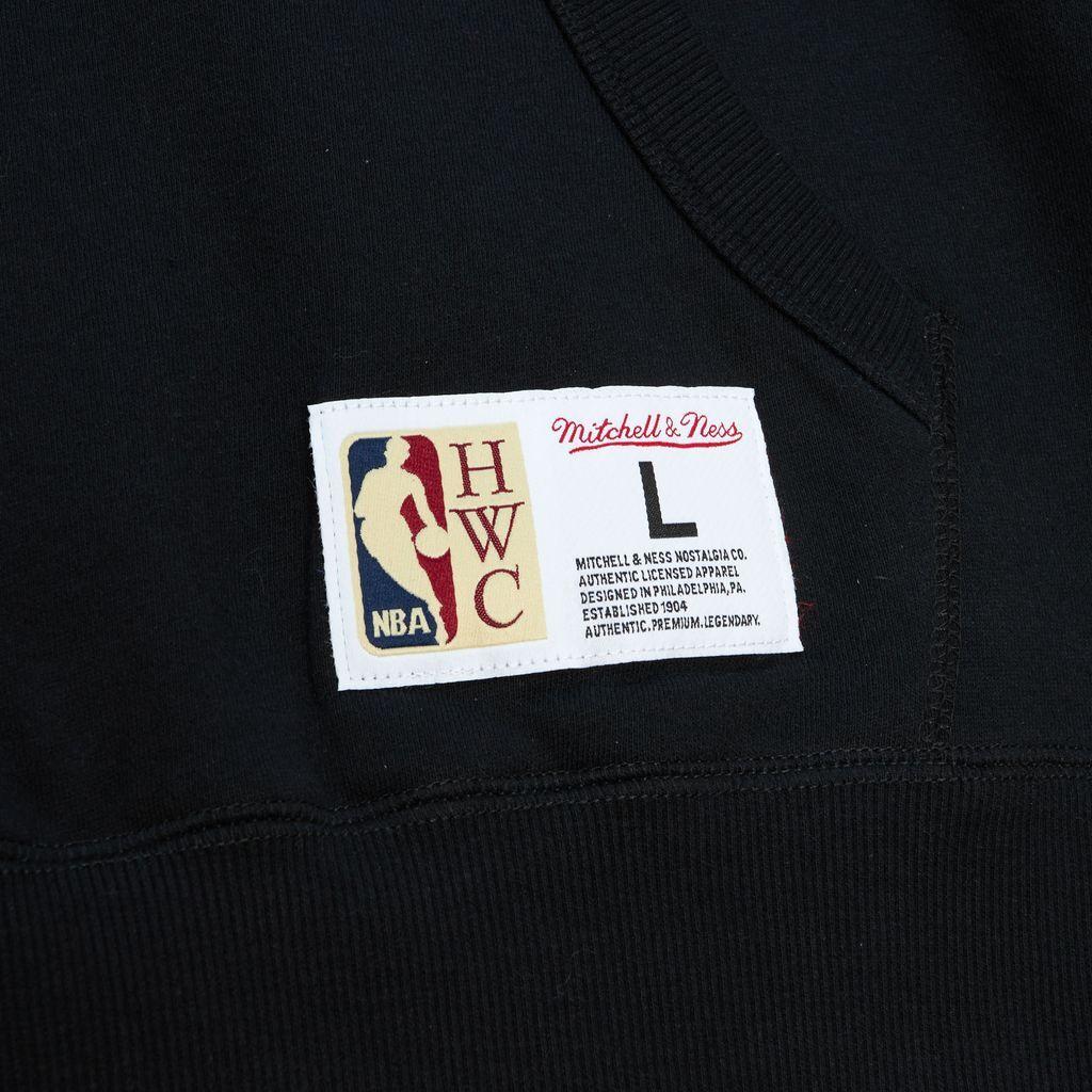 product/m/i/mitchell-ness_fphd4987-mheyypppblck_black_4.jpg