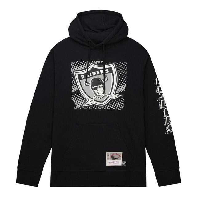 product/m/i/mitchell-ness_fphd5901-orayypppblck_black_1.jpg