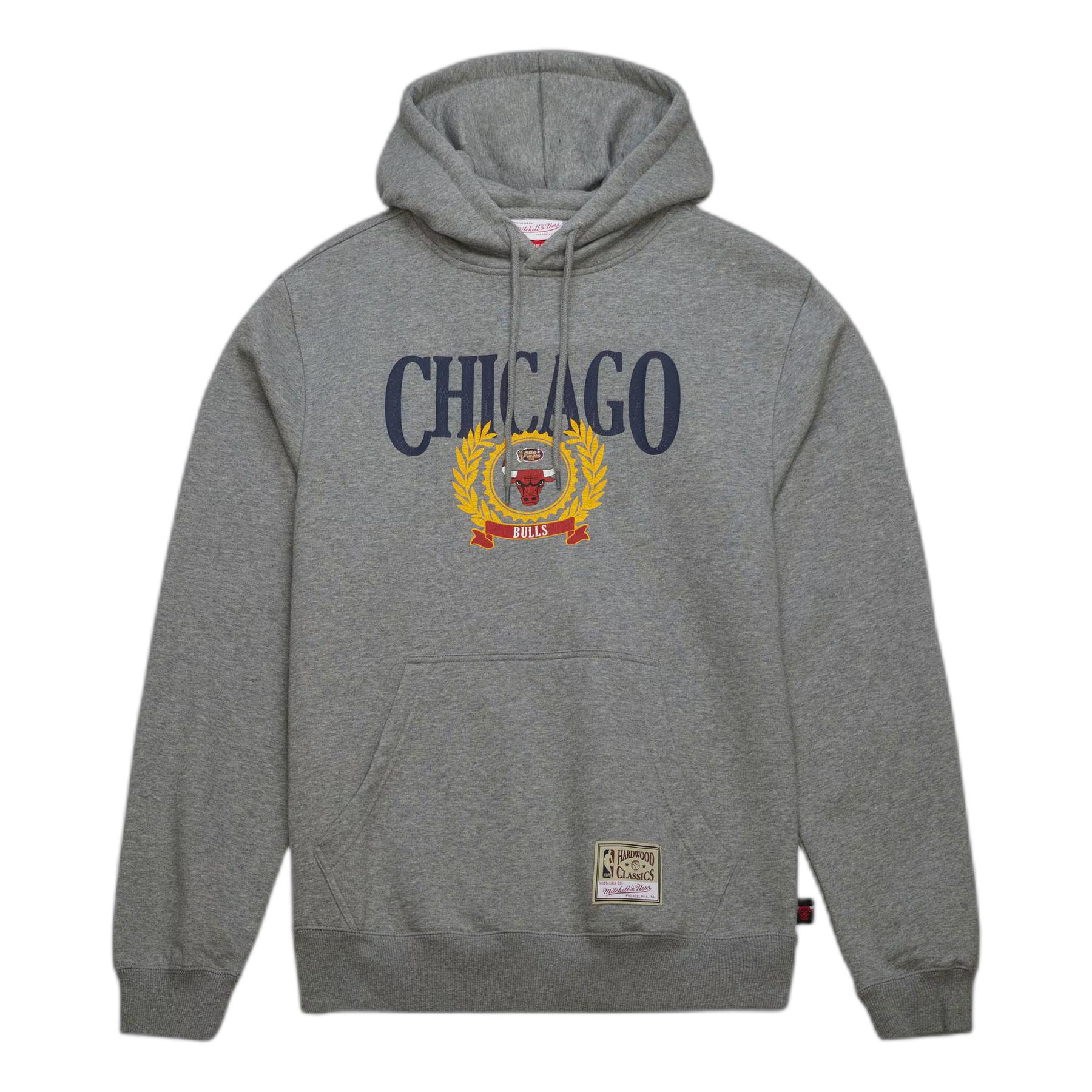 product/m/i/mitchell-ness_fphd6112-cbuyypppgrey_grey_1.jpg