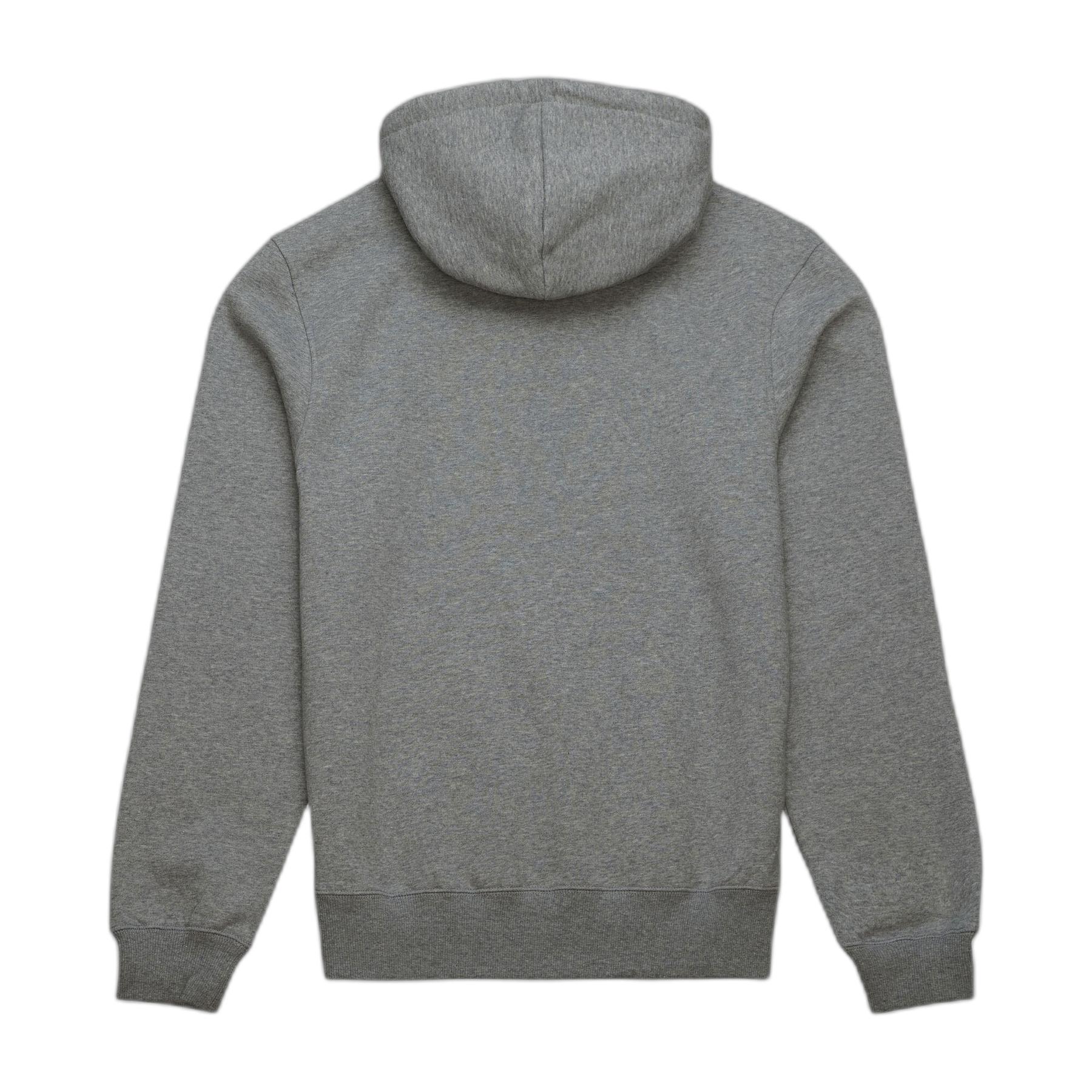 product/m/i/mitchell-ness_fphd6112-cbuyypppgrey_grey_2.jpg
