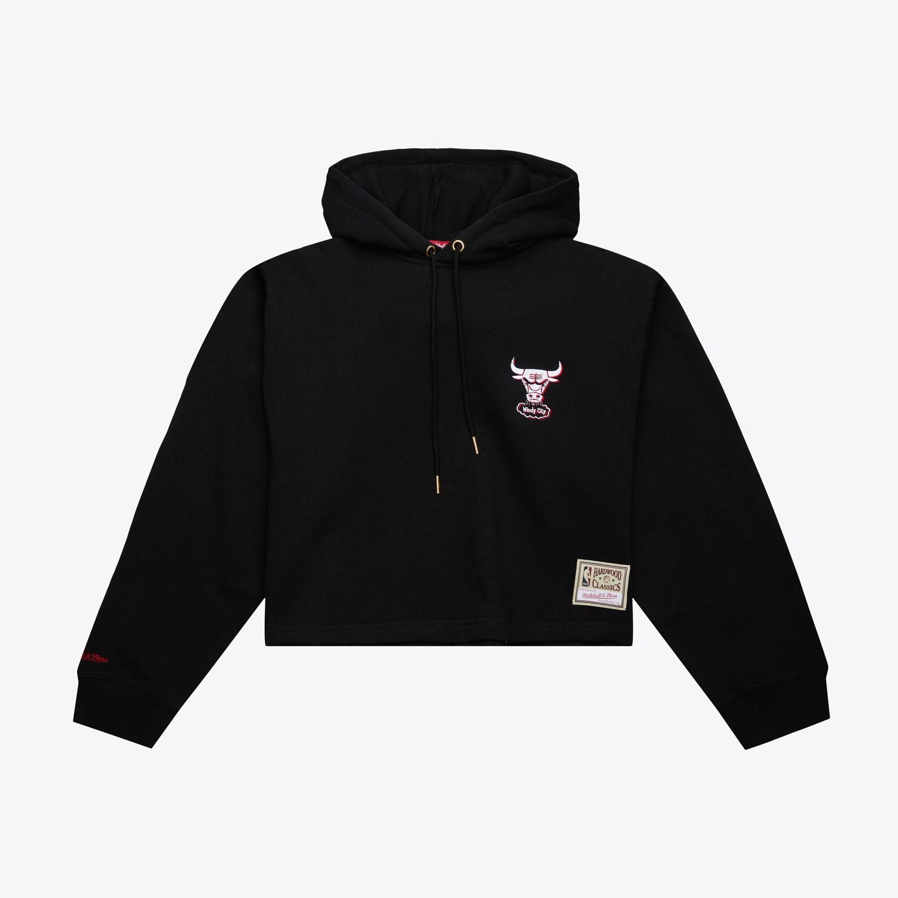 product/m/i/mitchell-ness_fphd7901-cbuyypppblck_black_1.jpg