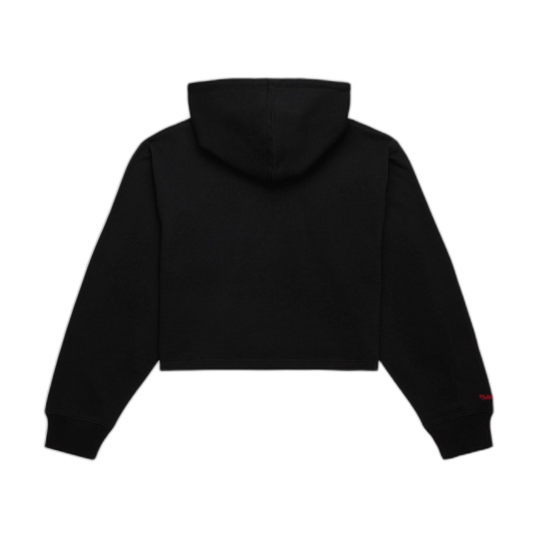 product/m/i/mitchell-ness_fphd7901-cbuyypppblck_black_2.jpg