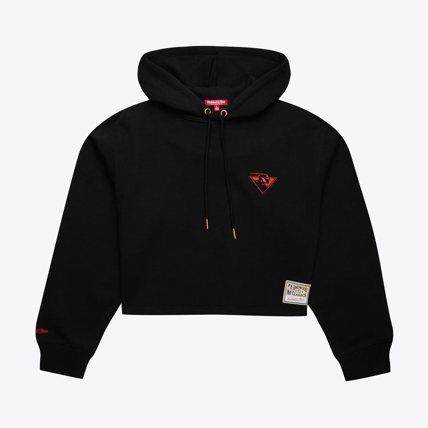 product/m/i/mitchell-ness_fphd7901-gswyypppblck_black_1.jpg