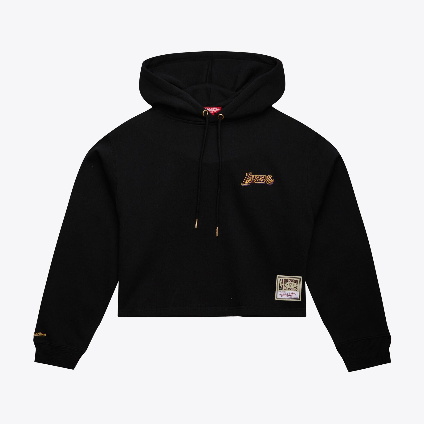 product/m/i/mitchell-ness_fphd7901-lalyypppblck_black_1.jpg