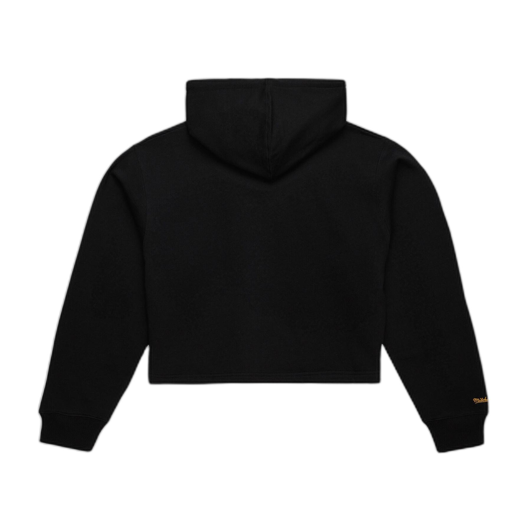 product/m/i/mitchell-ness_fphd7901-lalyypppblck_black_2.jpg