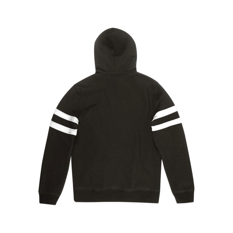 product/m/i/mitchell-ness_fphdbw19165-ahablck_black_2.jpg