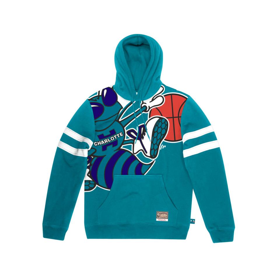 product/m/i/mitchell-ness_fphdbw19165-chohrbl_hornets-blue_1.jpg