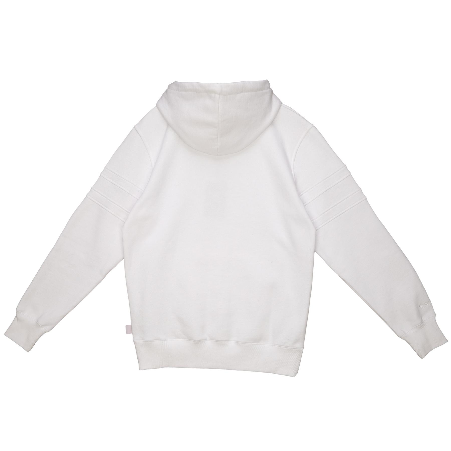 product/m/i/mitchell-ness_fphdbw19165-lacwhit_1.jpg