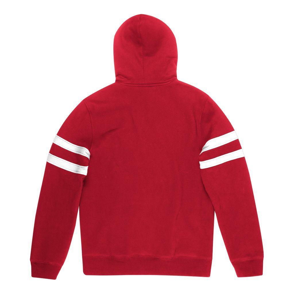product/m/i/mitchell-ness_fphdbw19165-mhered1_red_2.jpg