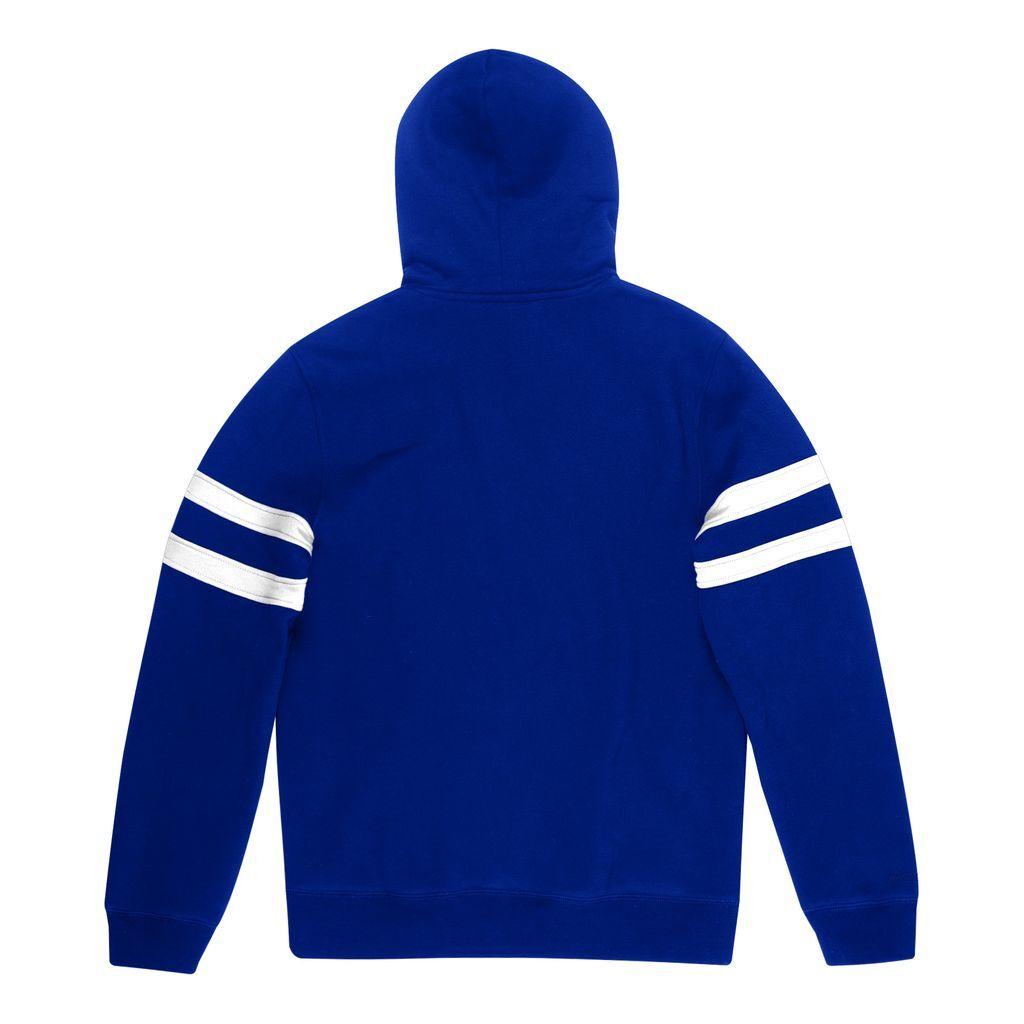 product/m/i/mitchell-ness_fphdbw19165-omaroya_blue_2.jpg