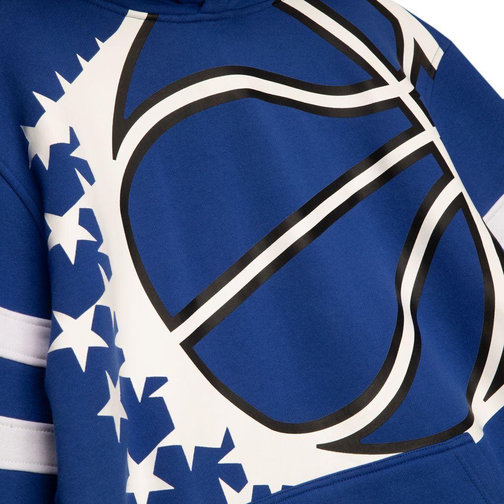 product/m/i/mitchell-ness_fphdbw19165-omaroya_blue_3.jpg
