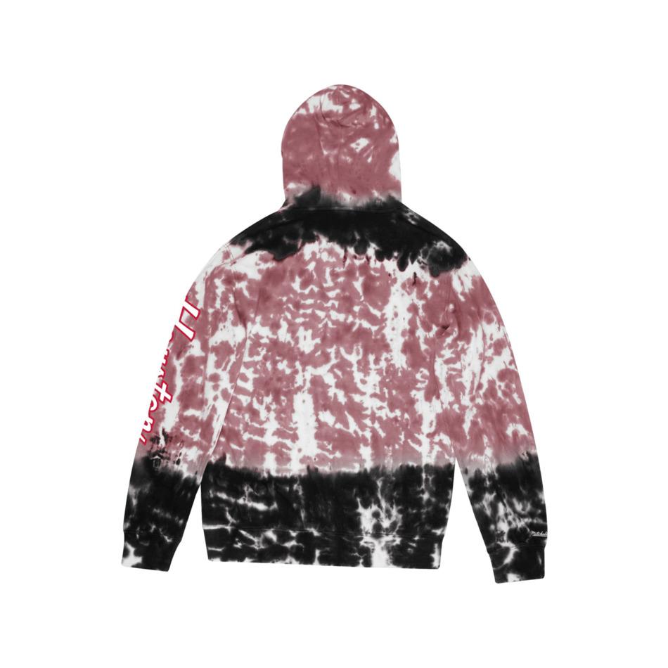 product/m/i/mitchell-ness_fphddl19098-hromult_multi_1.jpg