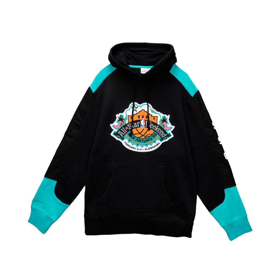 product/m/i/mitchell-ness_fphdmi19033-asgblck96_black_1.jpg