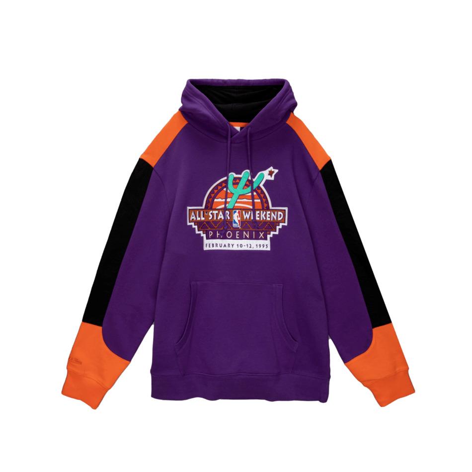 product/m/i/mitchell-ness_fphdmi19033-asgpurp95_purple_1.jpg