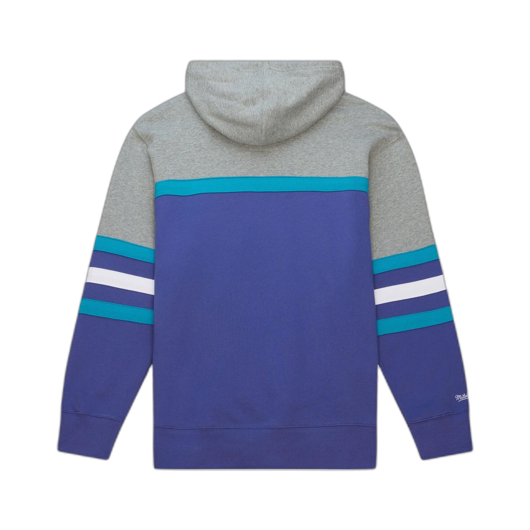 product/m/i/mitchell-ness_fphdsc19029-chodkpr_hornets-purple_2.jpg