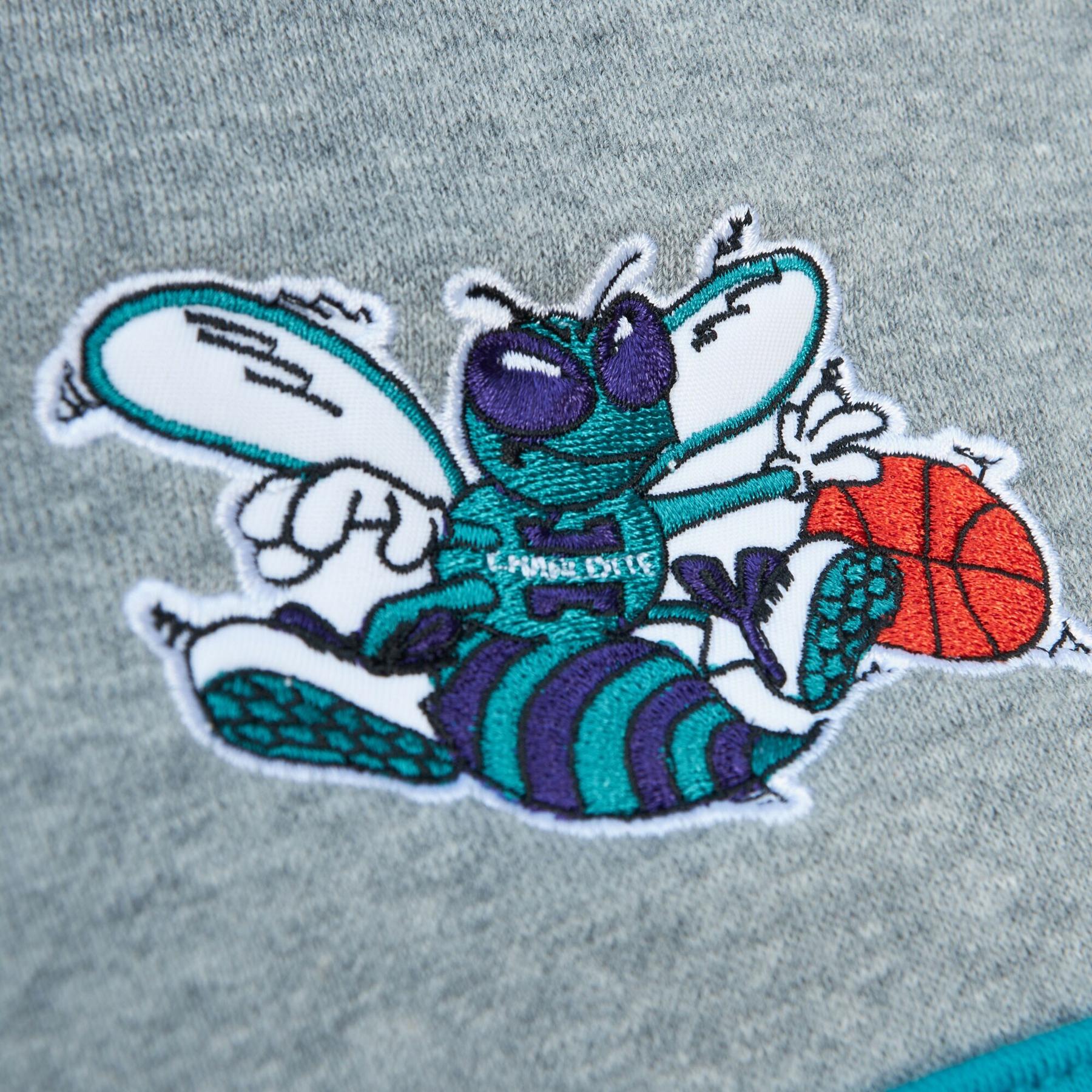 product/m/i/mitchell-ness_fphdsc19029-chodkpr_hornets-purple_3.jpg