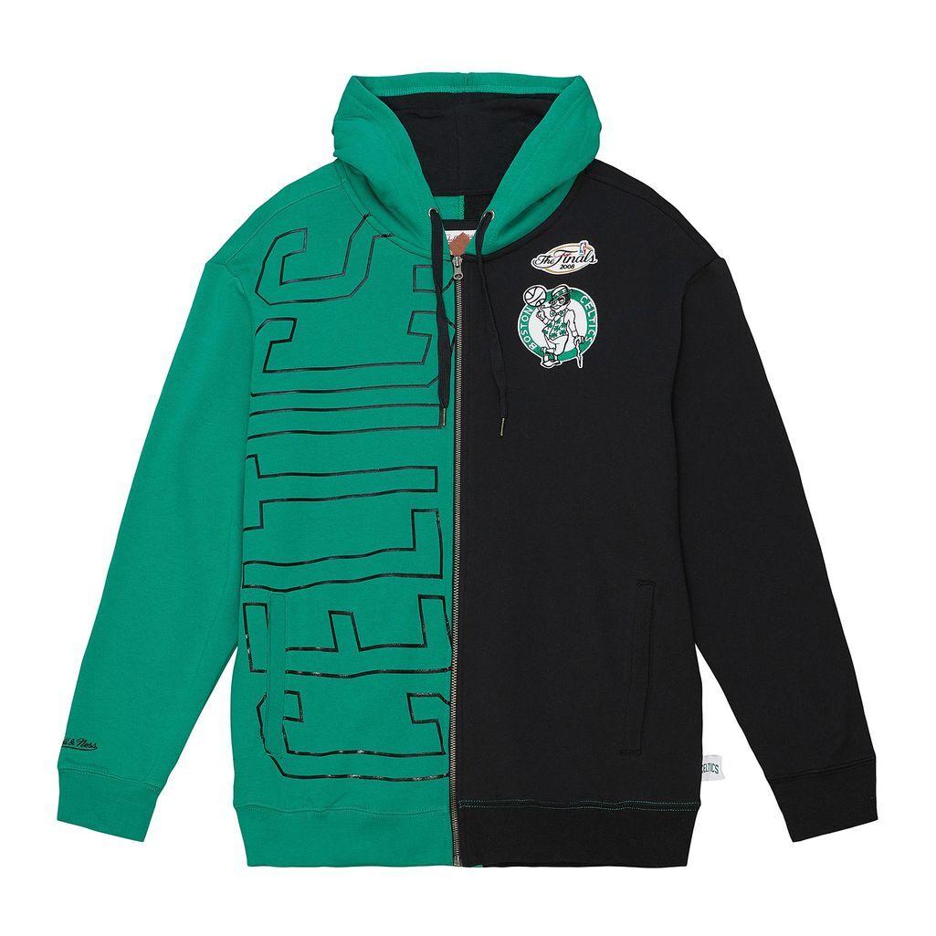 product/m/i/mitchell-ness_fpzp3422-bceyypppgnbk_green-black_1.jpg
