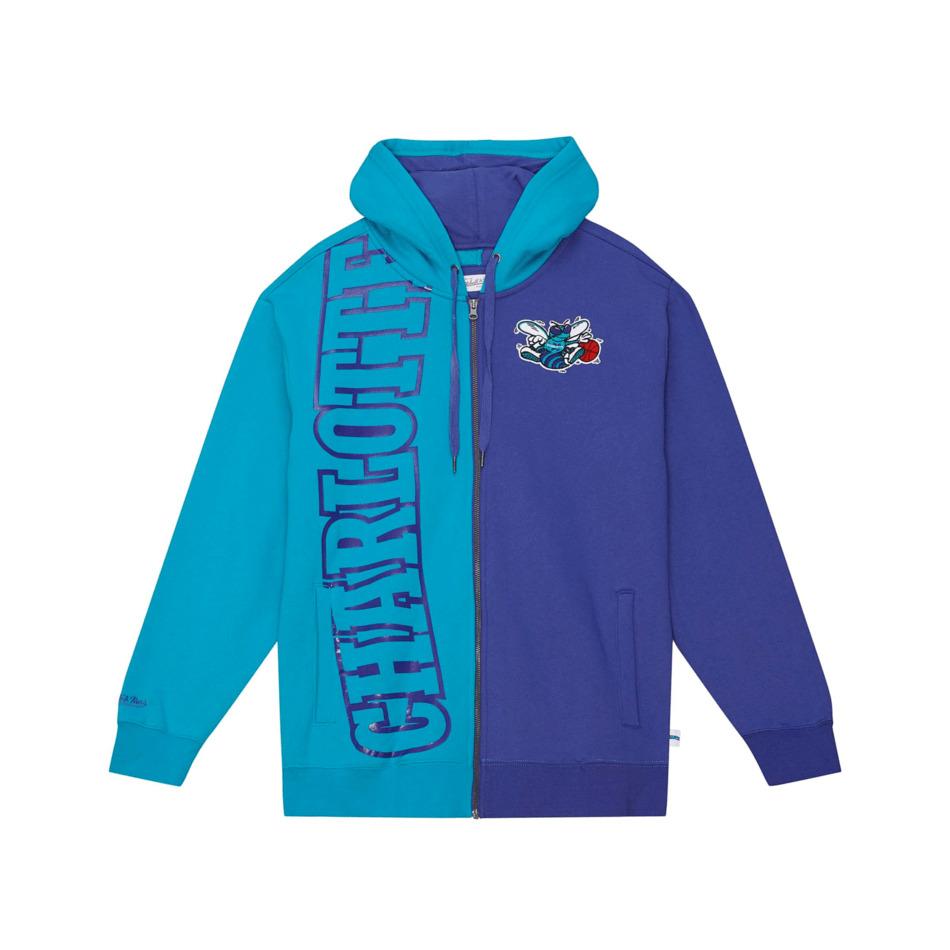 product/m/i/mitchell-ness_fpzp3422-choyyppphbhp_hornets-blue-hornets-purple_1.jpg