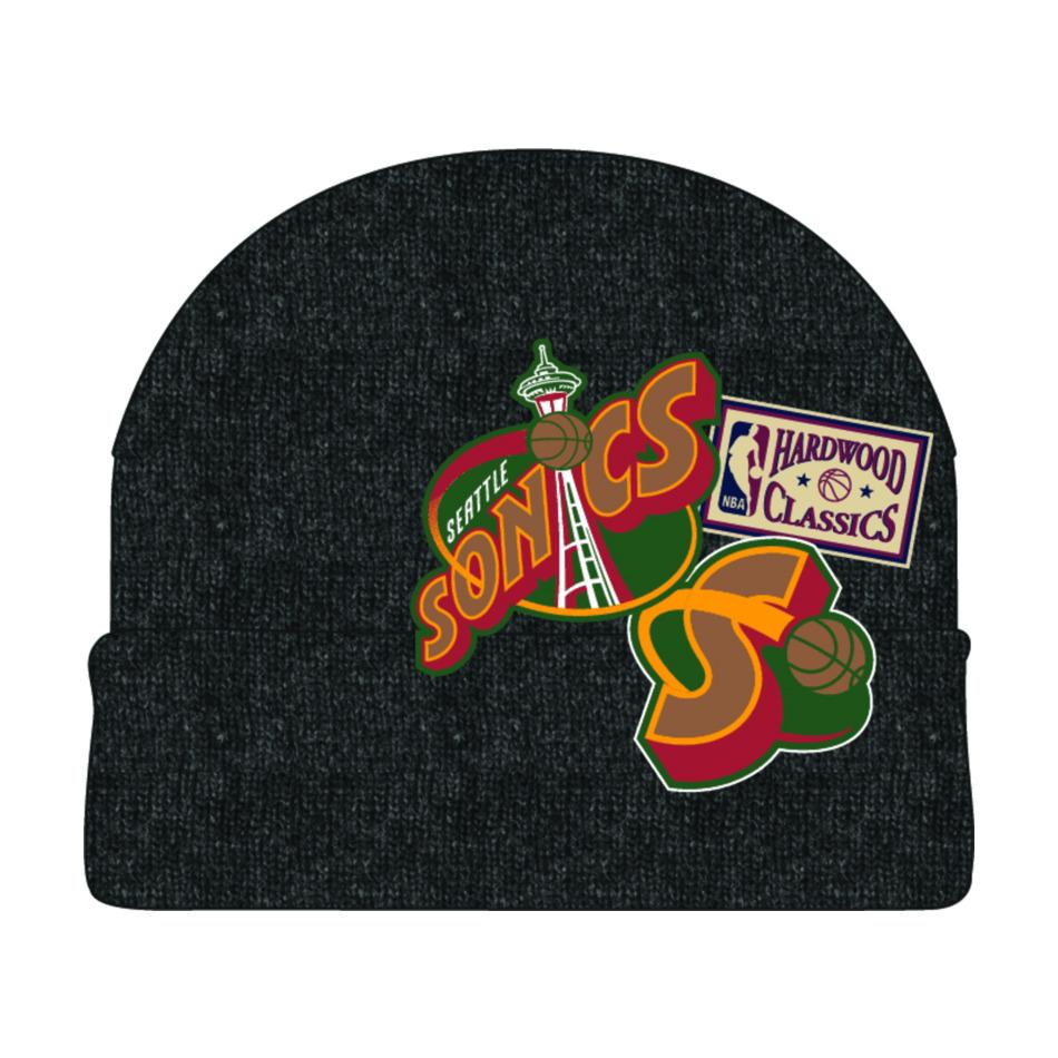 product/m/i/mitchell-ness_hcfk4341-ssuyypppblck_black_1.jpg