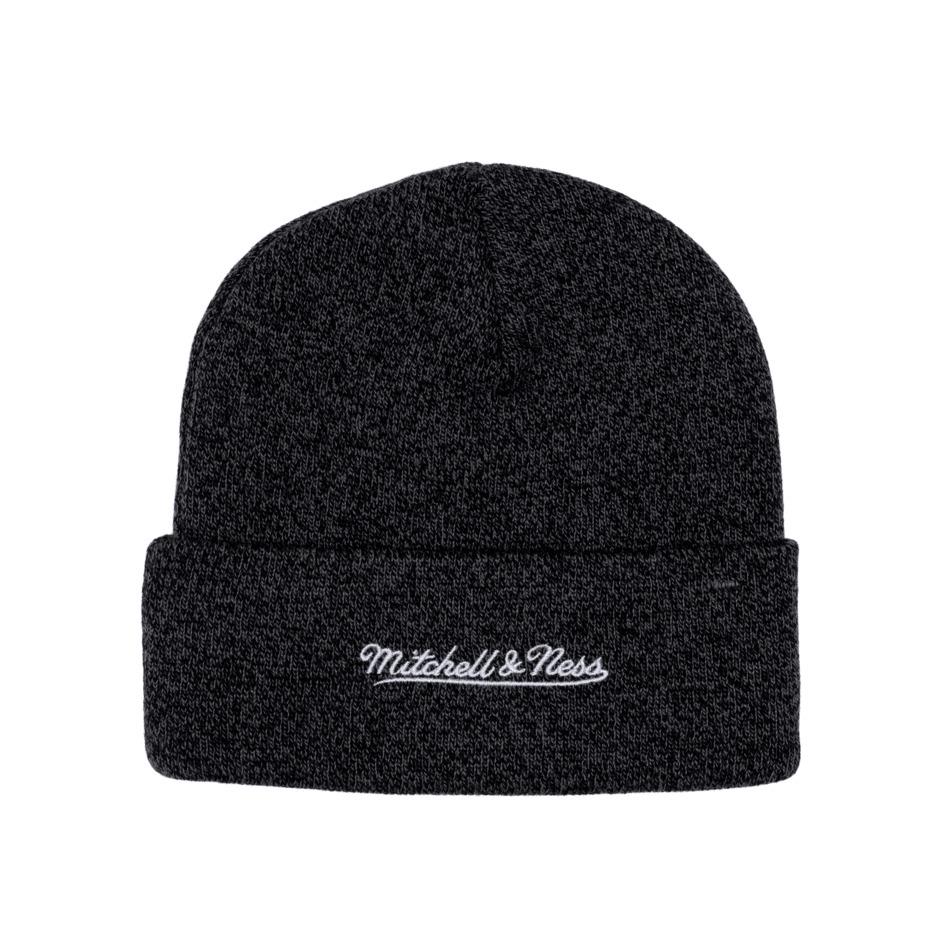 product/m/i/mitchell-ness_hcfk4341-trayypppblck_black_2.jpg