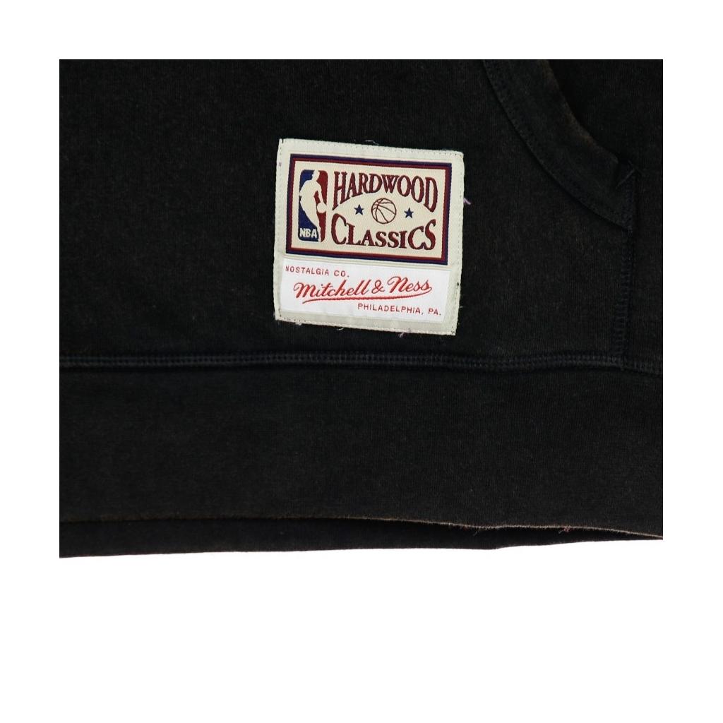 product/m/i/mitchell-ness_hdlsintl870-lacblck_black_4.jpg