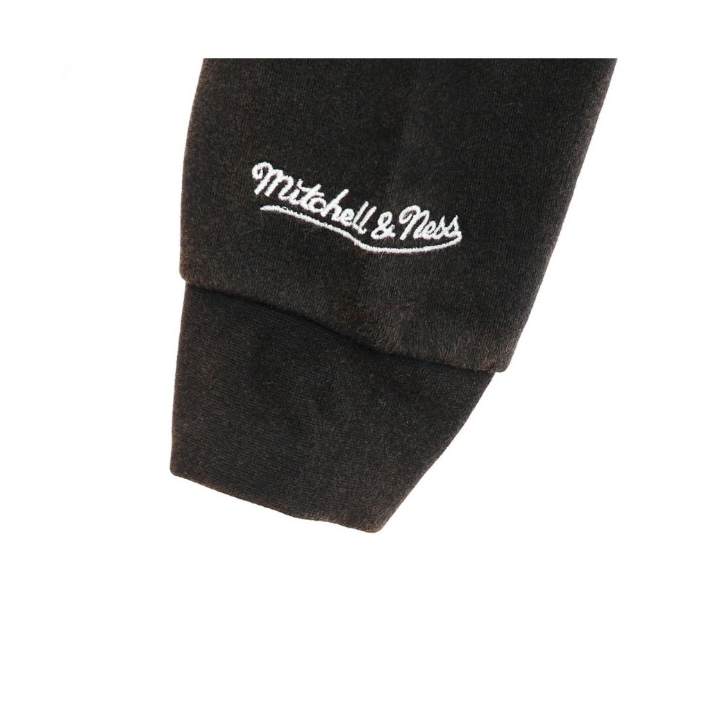 product/m/i/mitchell-ness_hdlsintl870-lacblck_black_6.jpg