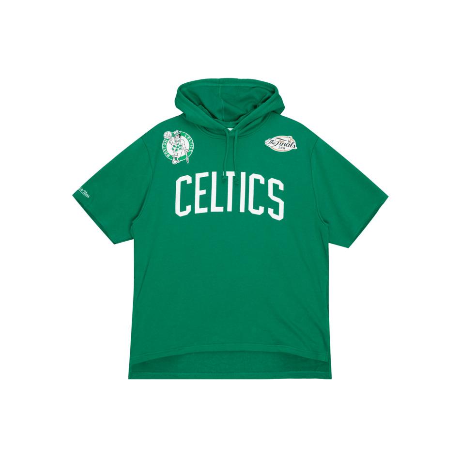 product/m/i/mitchell-ness_hdssaj19074-bcekygn_kelly-green_1.jpg